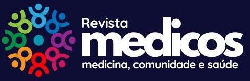 Revista Medicos